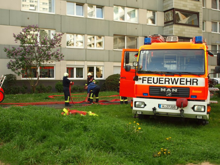 Feuer Balkon Koeln Brueck Europaring P28.JPG